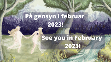 Museo de Folklore de Stevns