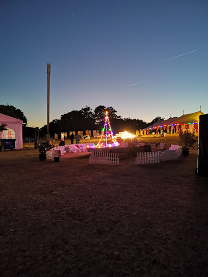 Festival de Midtfyns