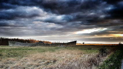 El Ark de Amager