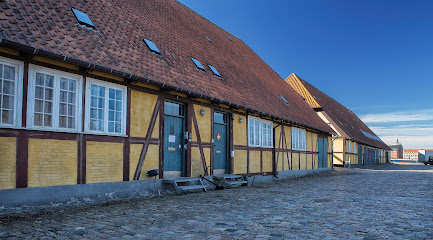 Asociación Marítima de Copenhague