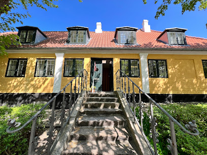 Colección de Sundby