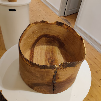 Asociación de Arte de Albertslund