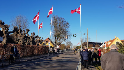 Museo Amager