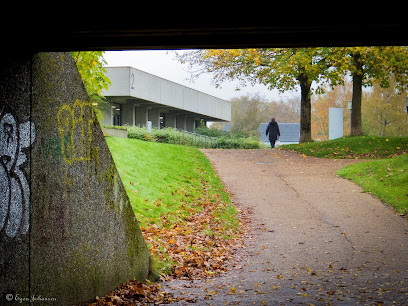 Museo de Østsjælland