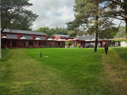 Museo Kirsten Kjærs