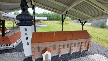 Miniciudad de Viborg