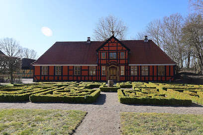 Museo de Fredericia