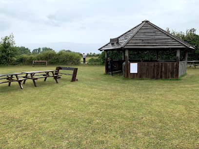Casa de las loncheras