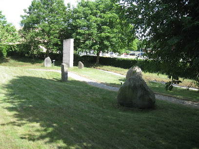 Museo de Gudenådalens