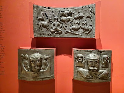 Museo de Arte de Himmerland