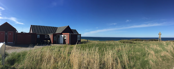 Museo Jens Søndergaard