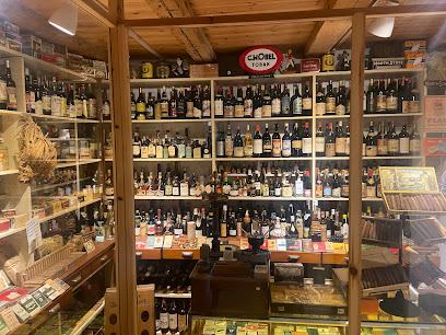 Museo de Comerciantes de Egeskov