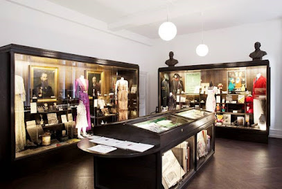Museo Magasin du Nord