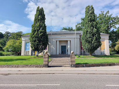 Museo de Horsens