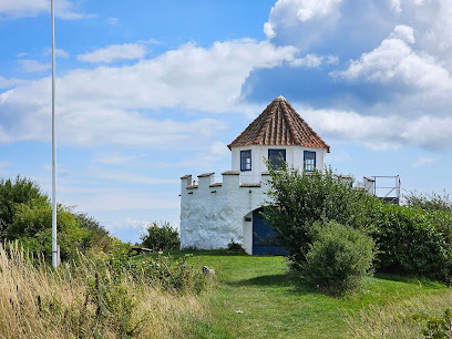 Torre de Vista Mejor