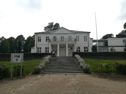 Museo de Arte de Horsens