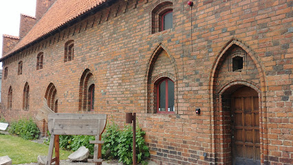 Museo de Næstved