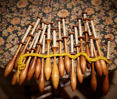 Museo Sønderjylland - Drøhses Hus