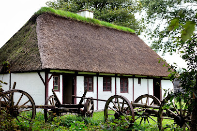 Museo al aire libre de Herning