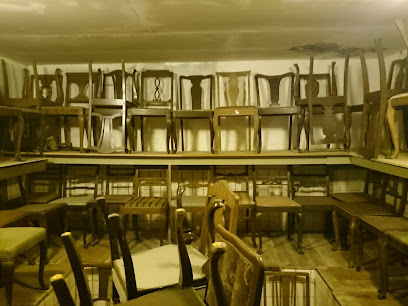 Institución Autogestionada Errindlev Mejeri