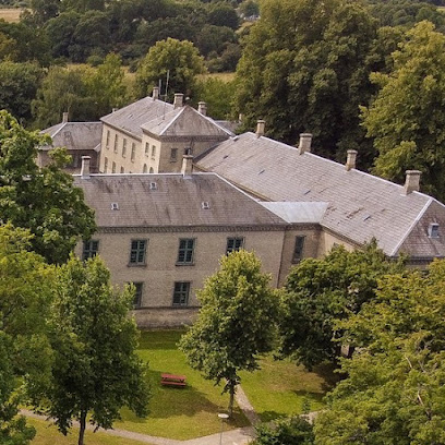 Museo de Arte Contemporáneo