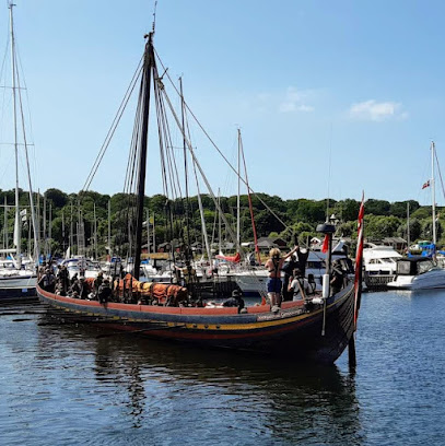 Asociación de Botes Havhingsten