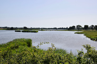 Tåsinge Vejle