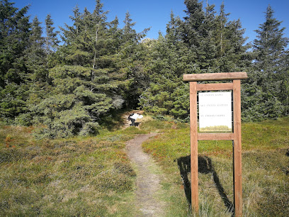 Capilla de San Ender