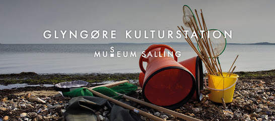 Estación Cultural de Glyngøre