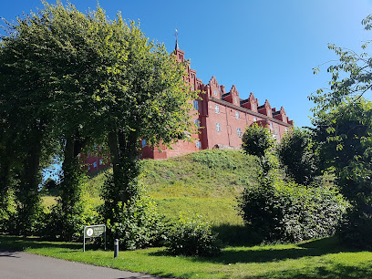 Museo de los Souvenires
