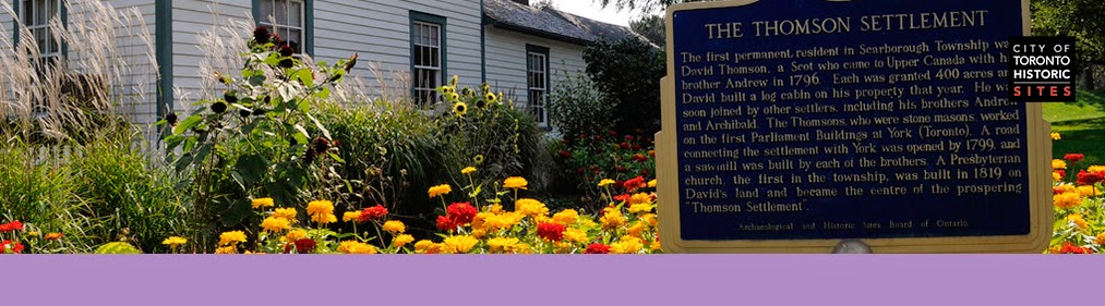 Museo de Scarborough