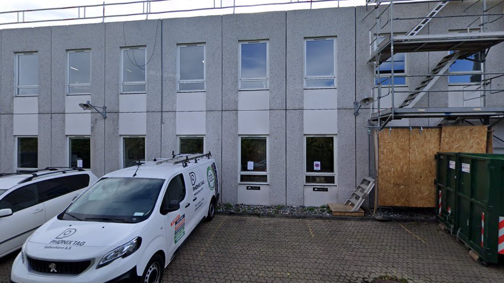 Heste-Nettet ApS