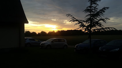 Jensen A.borch (Arkitekt M.a.s.)