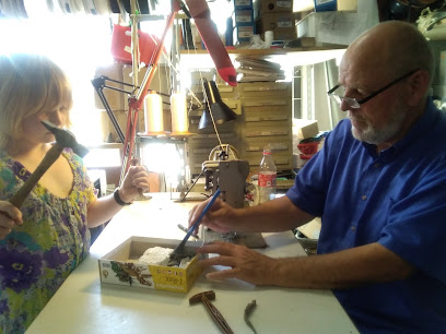 Centro de Información - Bro Kronprinsesse Mary - Conexión del Fiordo Frederikssund