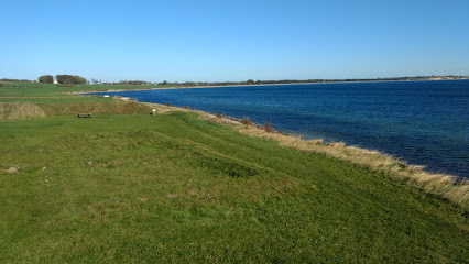 Iglesia y Fortaleza de San Alberto