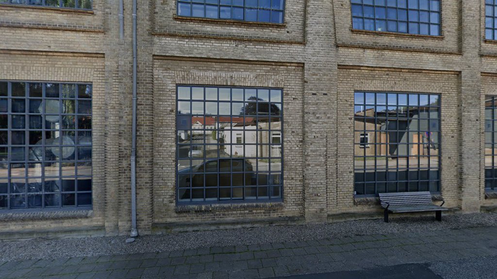 Museo Sønderjylland