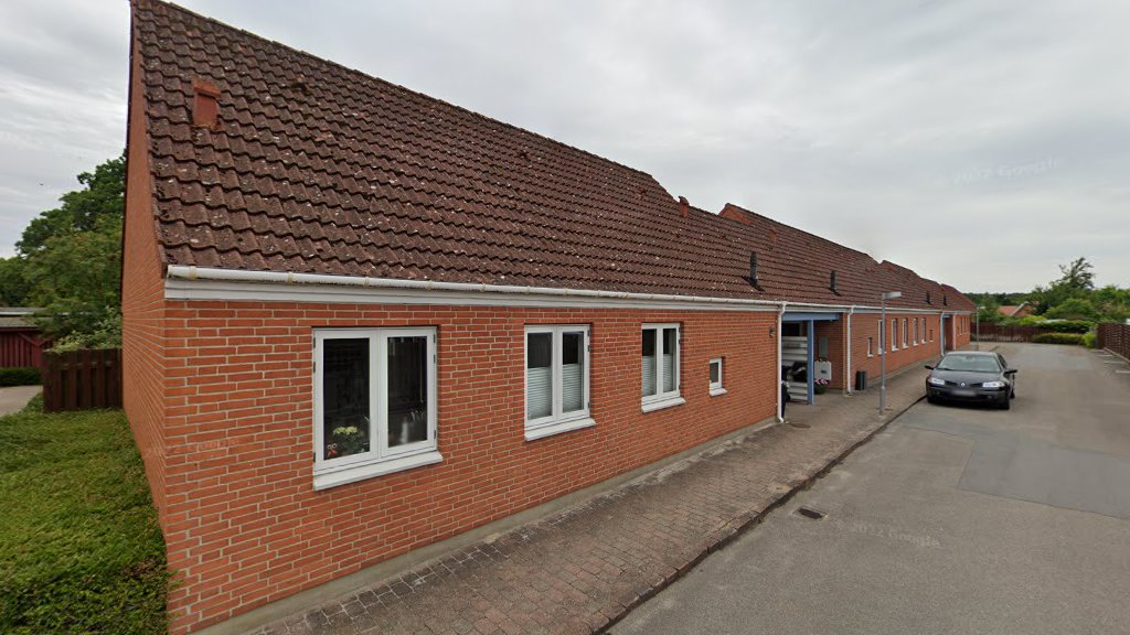 Østsjællands Museums Forening