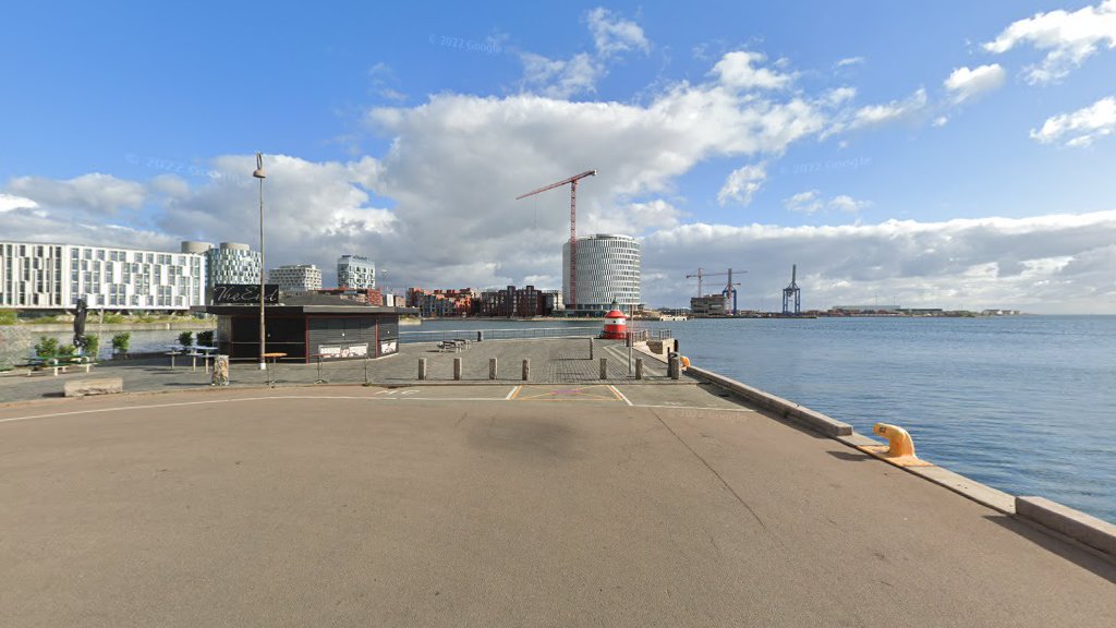 Monumento a la Asociación de Theresienstadt