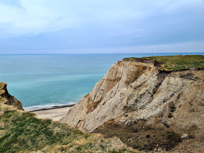 Memoria del buque de línea St. George