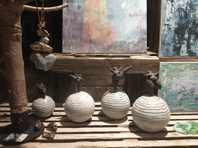 Casa de Arte de Esbjerg