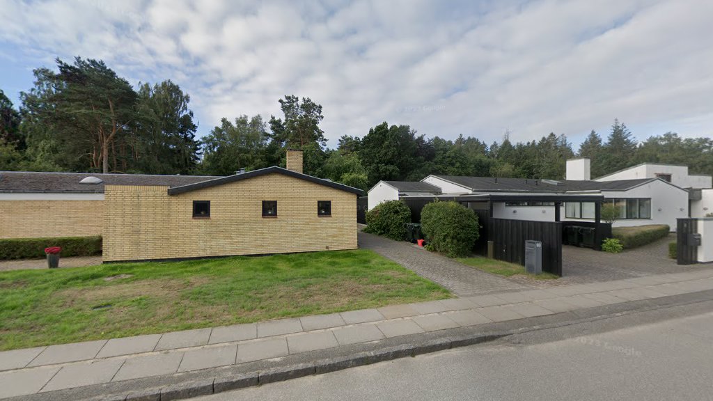 Asociación de Museos de Djursland