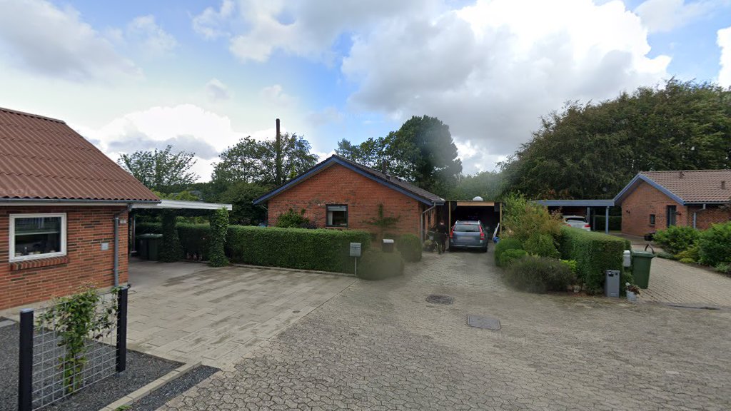 Museo de Fotografía de Dinamarca