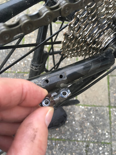 Archivo Local Histórico de Gamtofte y Søby-Turup