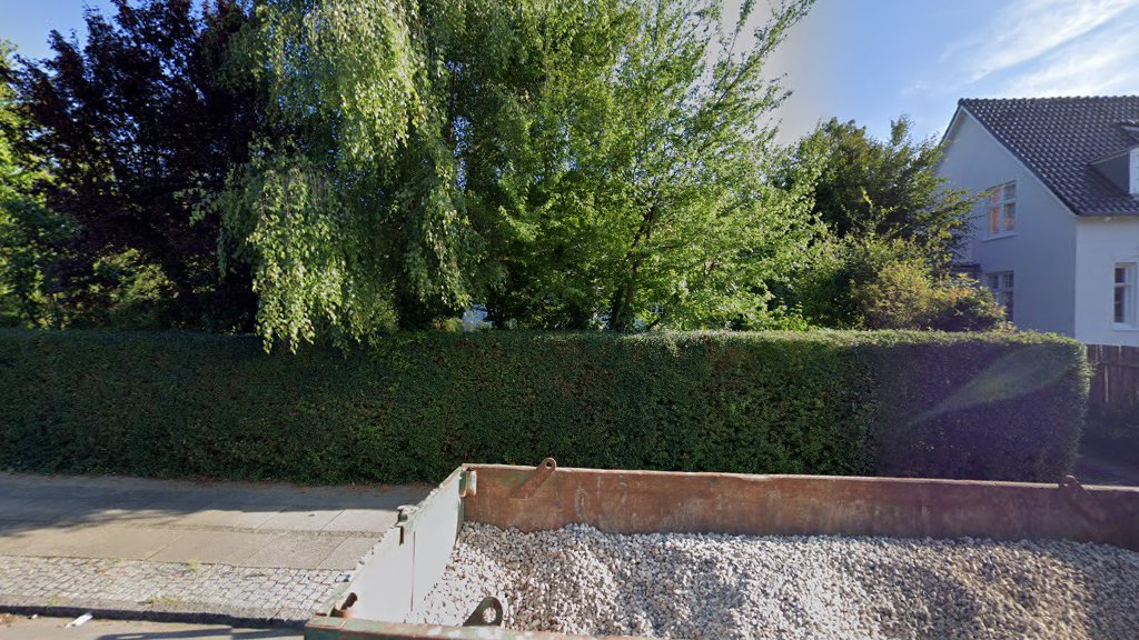 Sociedad de Historia del Tranvía