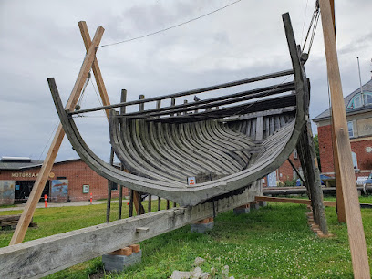 Colección de Motores