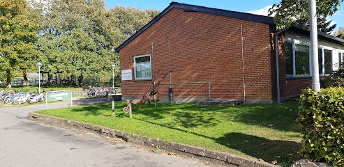 Asociación Local de Romdrup Klarup