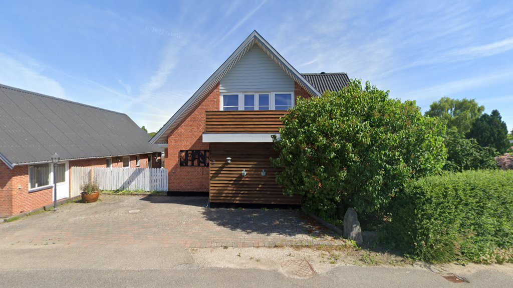 Piedra de la Reunificación