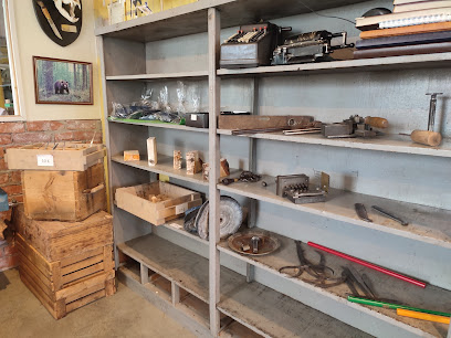 Casa de Iisakki Järvenpää