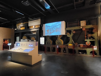 Museo Kymenlaakso