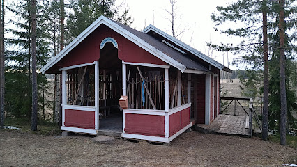 Kirimaja